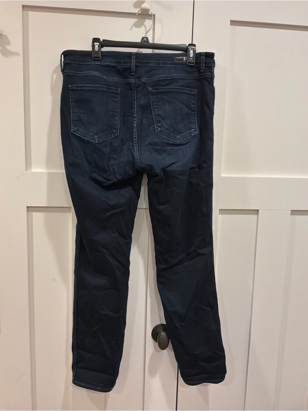 Kut from the Kloth Women's Diana Skinny Jeans